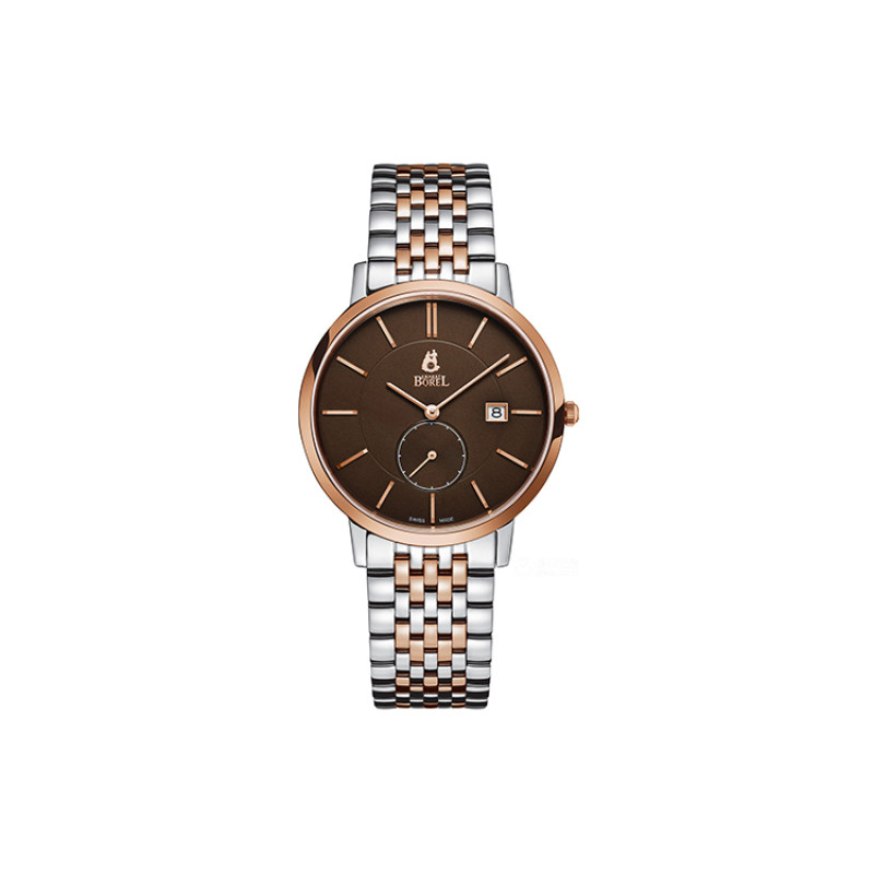 ERNEST BOREL 30 37mm