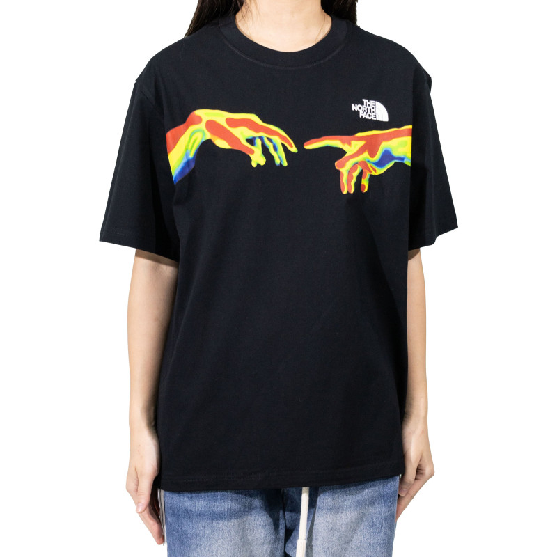 THE NORTH FACE Fantasy T