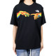 THE NORTH FACE Fantasy T