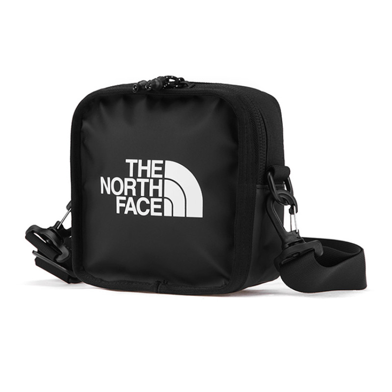 THE NORTH FACE Logo