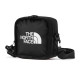 THE NORTH FACE Logo