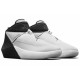 Jordan Why Not Zer0.1