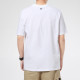 Puma Downtown Graphic LogoT