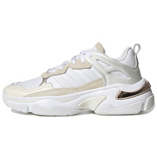adidas neo Boujirun