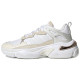 adidas neo Boujirun
