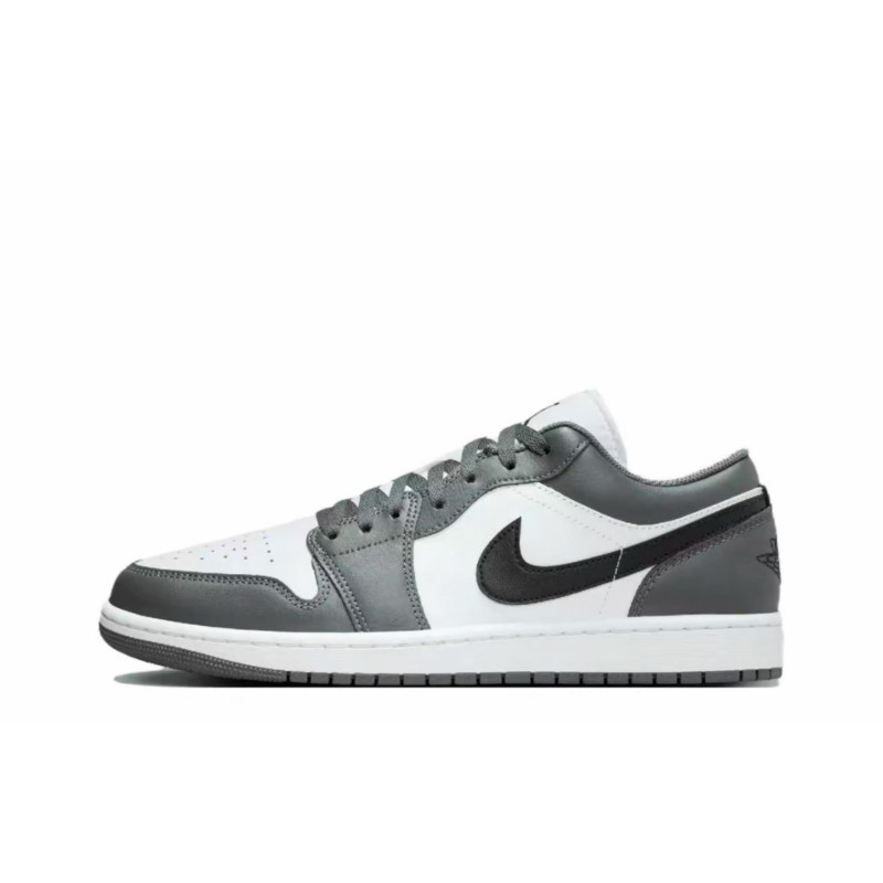 Jordan Air Jordan 1