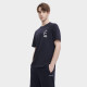 FILA 2023T