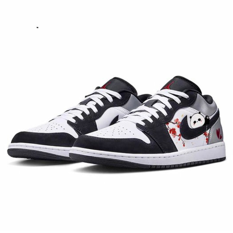 Jordan Air Jordan 1 Low