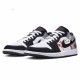 Jordan Air Jordan 1 Low