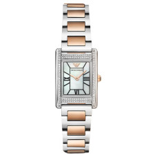 EMPORIO ARMANI 32mm 50