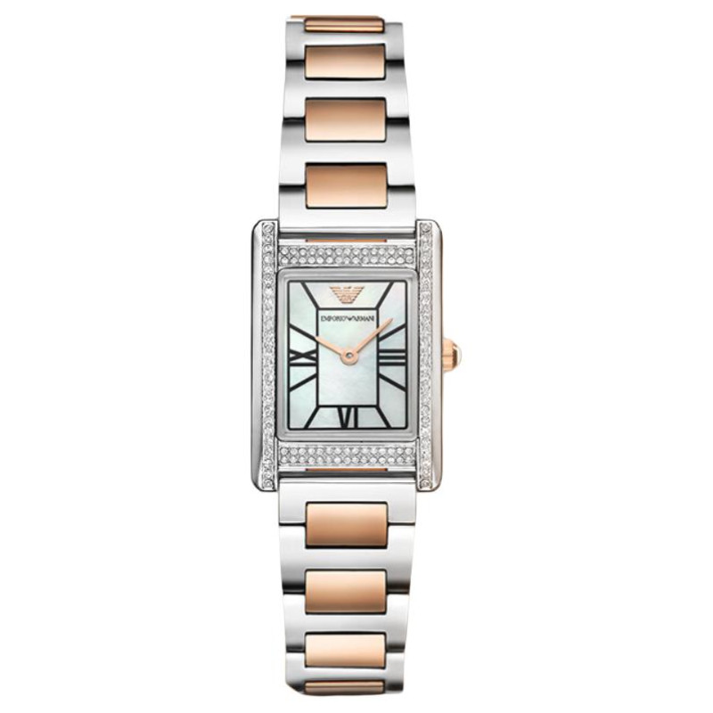 EMPORIO ARMANI 32mm 50