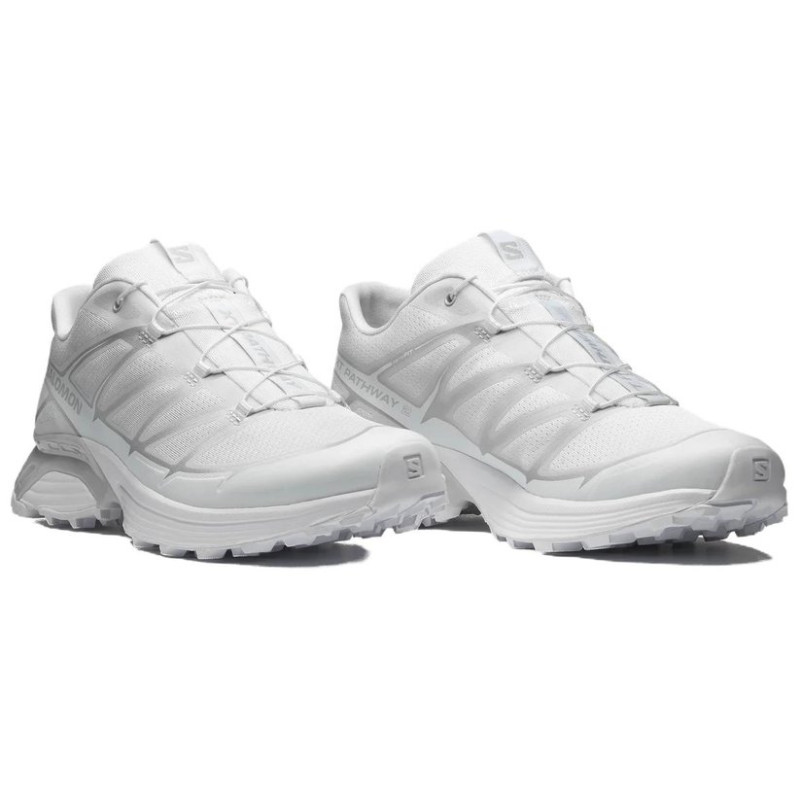 SALOMON XT-Pathway 2