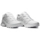 SALOMON XT-Pathway 2