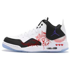 Jordan Courtside 23
