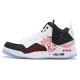 Jordan Courtside 23