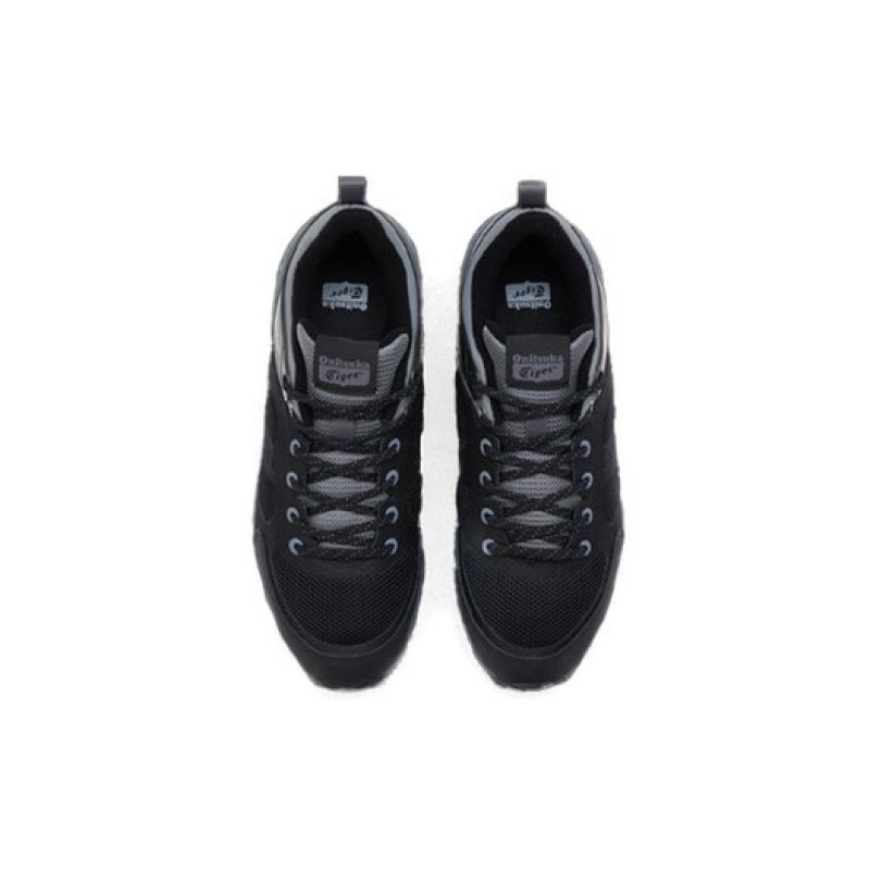 Onitsuka Tiger Cagin