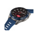 TISSOT 50 43.75mm T153.420.47.051.01