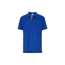 Burberry FW22 LogoPolo