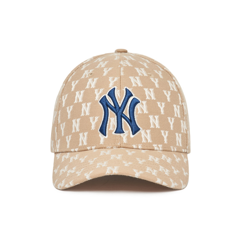 MLB