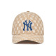 MLB