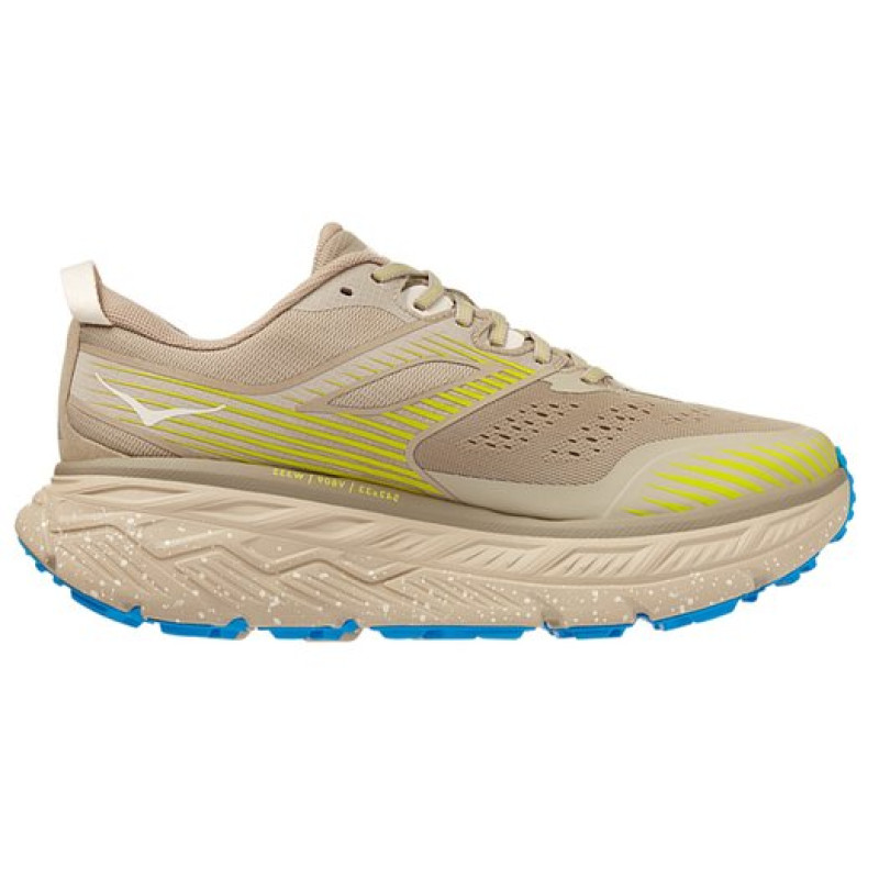 HOKA ONE ONE Stinson ATR6