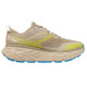 HOKA ONE ONE Stinson ATR6