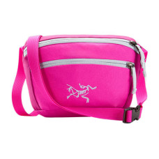 Arcteryx Mantis