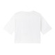 Champion URBAN CONTEMPORARY SS25 T