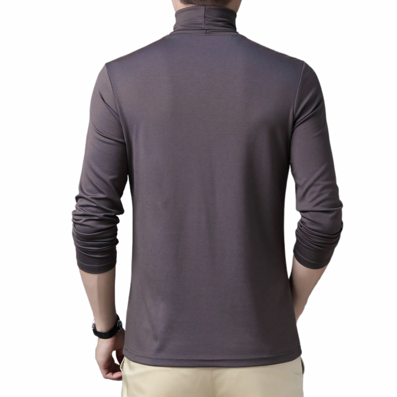 PIERRE CARDIN T