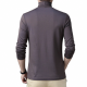 PIERRE CARDIN T