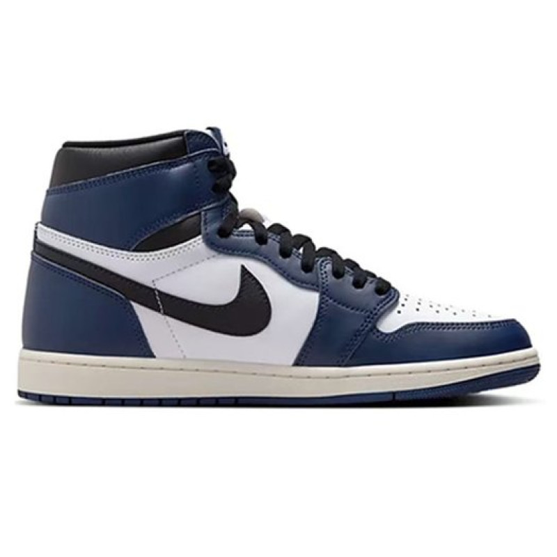 Jordan Air Jordan 1 Low