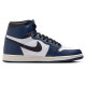 Jordan Air Jordan 1 Low