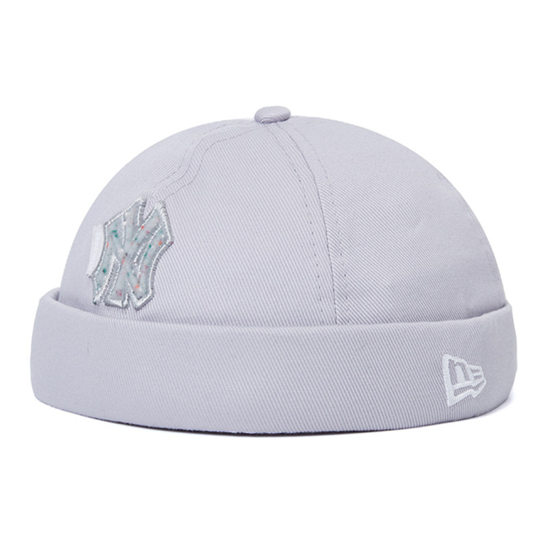 New Era
