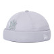 New Era
