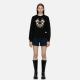 EVISU 23AW