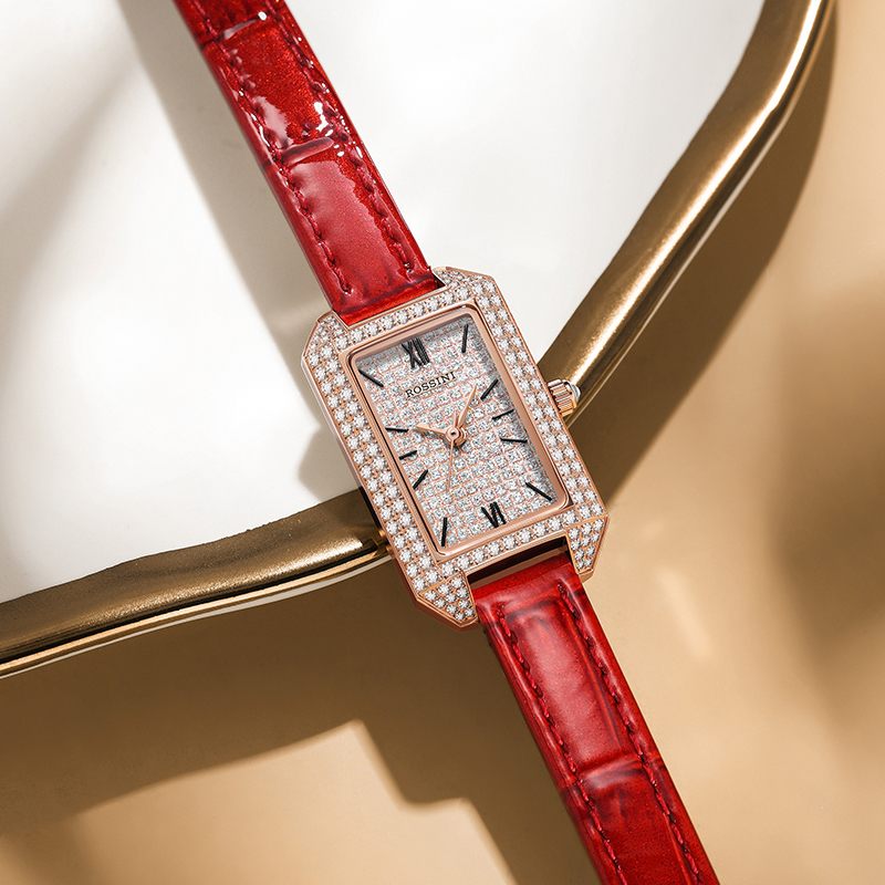 ROSSINI CHIC 121462