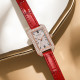 ROSSINI CHIC 121462