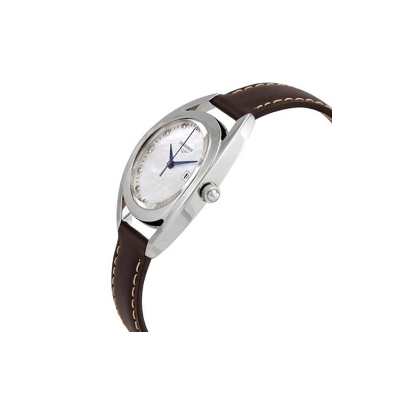 LONGINES 30m L6.138.4.87.2