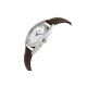 LONGINES 30m L6.138.4.87.2