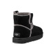 UGG CLASSIC MINI