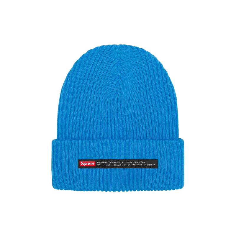 Supreme