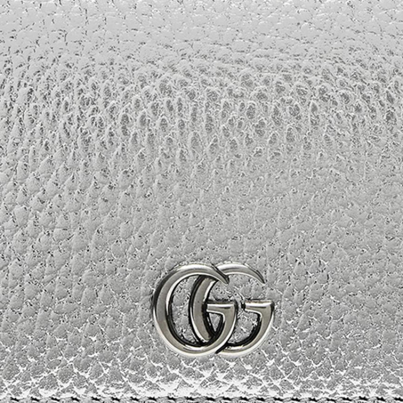 GUCCI Marmont G