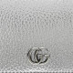 GUCCI Marmont G