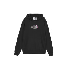 adidas originals Logo