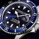 STUHRLING 42mm 3950R.3