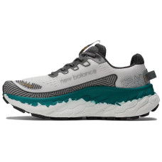 New Balance NB Fresh Foam Trail More v3