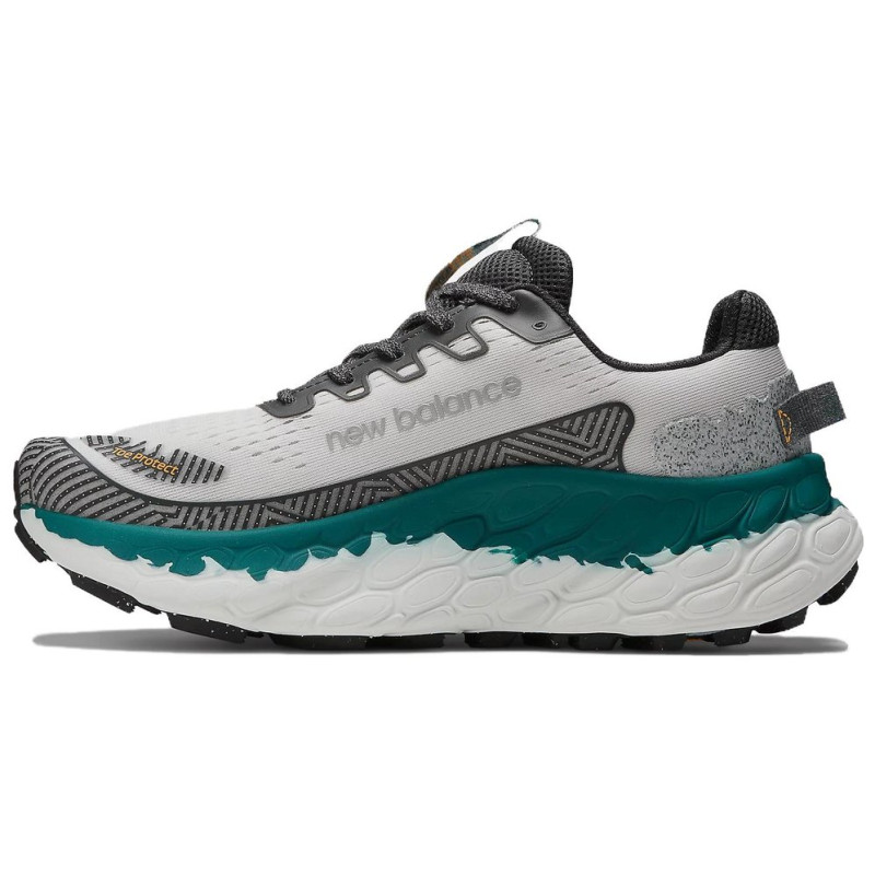 New Balance NB Fresh Foam Trail More v3