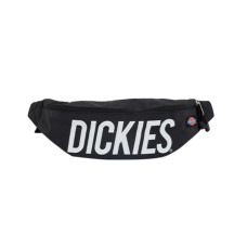 Dickies Logo