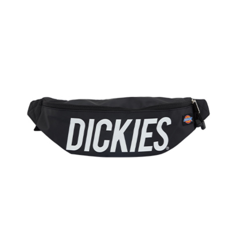 Dickies Logo