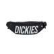 Dickies Logo